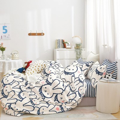 Постельное белье Tango TPIG4-1625 полуторное