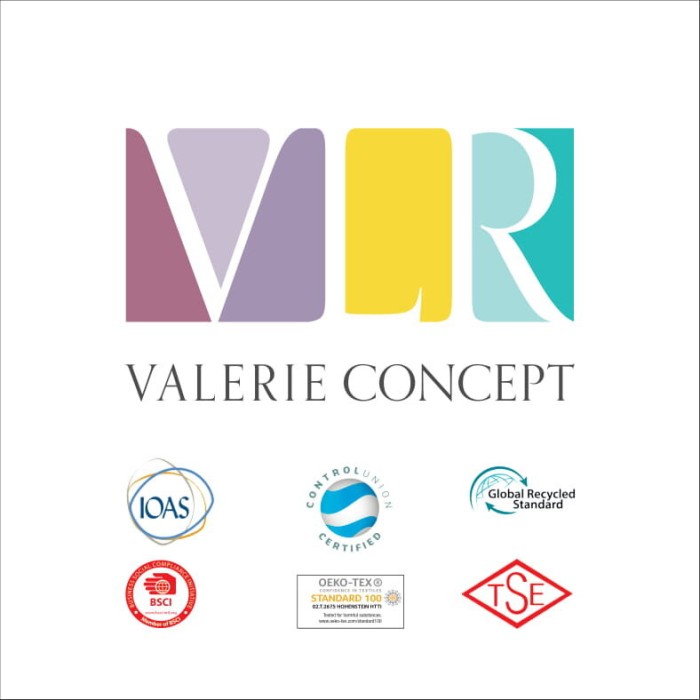 Плед VLR CONCEPT ZIG ZAG S1 200