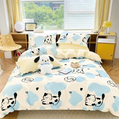 Постельное белье Tango Novella 2-спальный TS02-X252-50