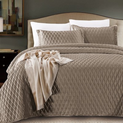 Покрывало Tango Arabesque евро ARA2426-02