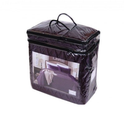 Покрывало Tango Arabesque евро ARA2426-02