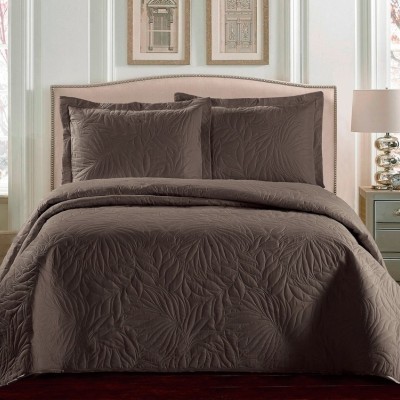 Покрывало Marrakech TRM2424-102