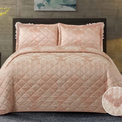 Покрывало Tango Ariston ARI2426-33
