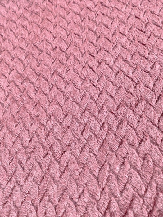 Плед фланелевый Spiga однотонный SP2022-03