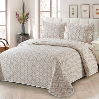 Покрывало Tango Parisienne Евро PR2325-12