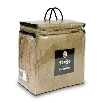 Покрывало Tango Jacqueline Евро FX6684-11