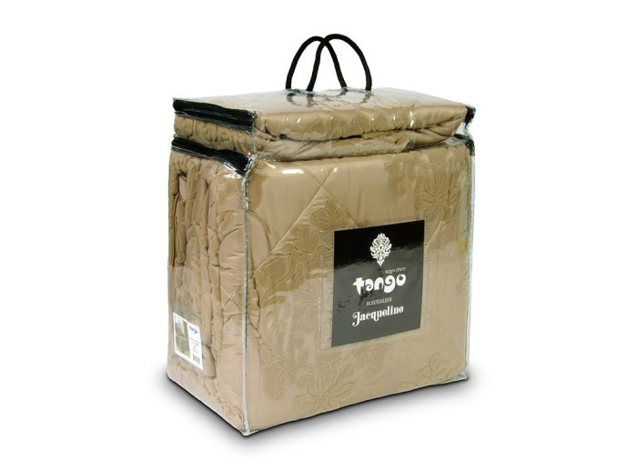 Покрывало Tango Jacqueline Евро FX6684-11