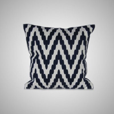 Наволочка Tango Bombay 7034-70