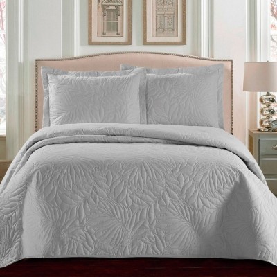 Покрывало Marrakech TRM2424-101