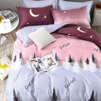 Постельное белье Tango DF02-449-70 двуспальное