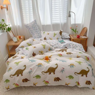 Постельное белье Tango DF01-400 полуторное