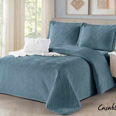 Покрывало Танго Casablanca CAS2426-13