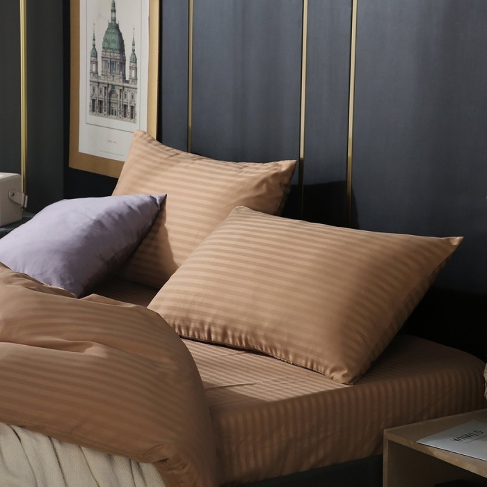 Постельное белье Tango PST03-06 евро