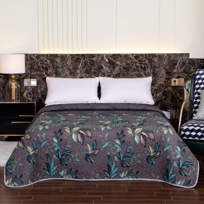 Покрывало Tango Patchwork PWS1520-56