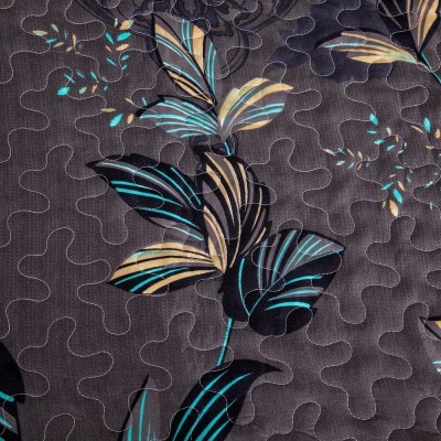 Покрывало Tango Patchwork PWS1520-56