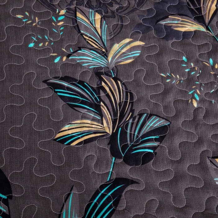 Покрывало Tango Patchwork PWS1520-56