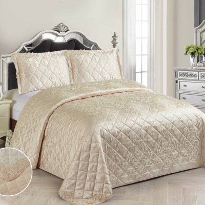 Покрывало Tango Ariston ARI2426-36