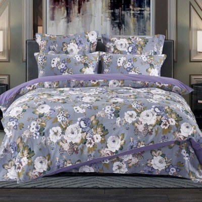 Постельное белье Казанова  K-7E-2130-Z