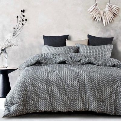 Постельное белье Tango DF01-255 полуторное