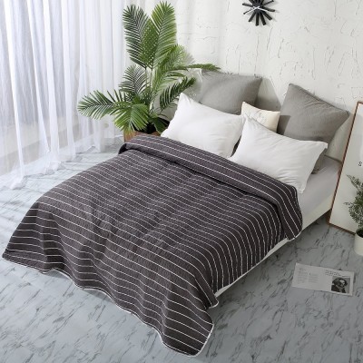 Покрывало Tango Patchwork PWS2022-02