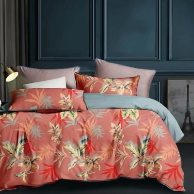 Постельное белье Tango DF02-360-70 двуспальное