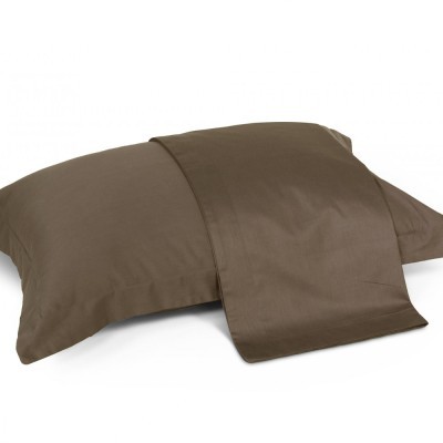 Наволочки Tango Lifestyle 50x70 2 шт JT5070-402