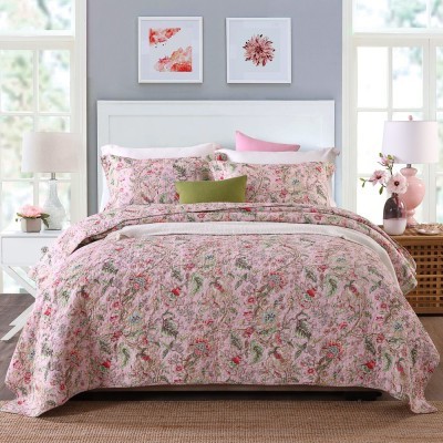 Покрывало Tango Patchwork 888 PW888-36