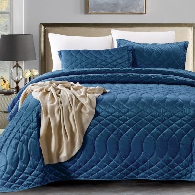 Покрывало Tango Roxette евро ROX2426-09