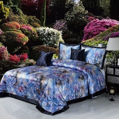 Покрывало Jardin Di Napoli TG2426-04