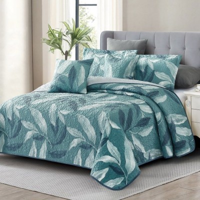 Покрывало Madeira Евро TG2426-91