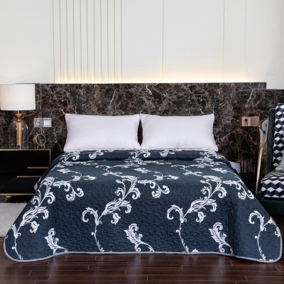 Покрывало Tango Patchwork PWS1520-57