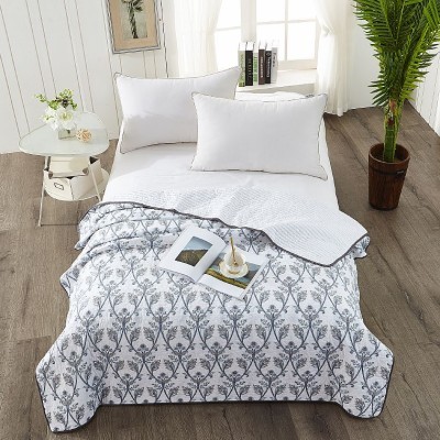 Покрывало Tango Patchwork 1,5-спальное PW1520-17