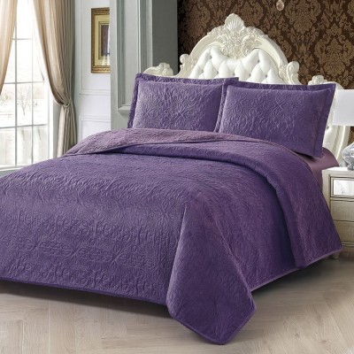 Покрывало Танго Casablanca CAS2426-43