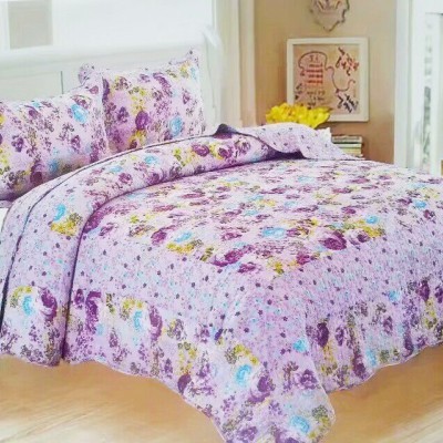 Покрывало Танго Patchwork PW333-156