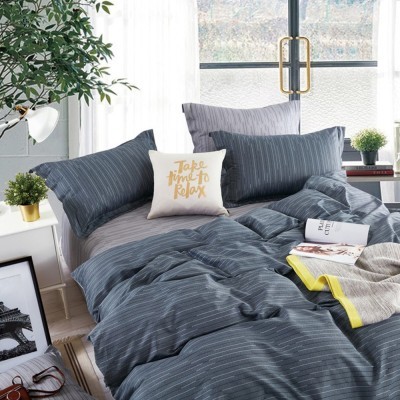 Постельное белье Tango Novella TS04-X200 евро 4 наволочки