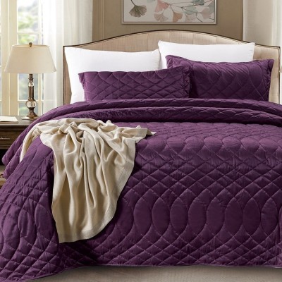 Покрывало Tango Roxette евро ROX2426-08