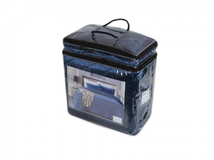 Покрывало Tango Roxette евро ROX2426-08