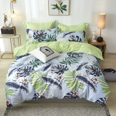 Постельное белье Tango DF02-447-50 двуспальное