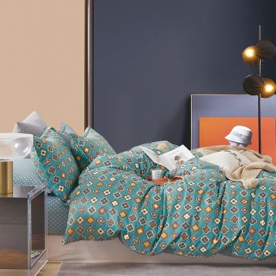 Постельное белье Tango TPIG4-1659 полуторное