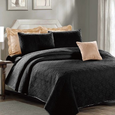 Покрывало Tango Manhattan Евро MN2325-12