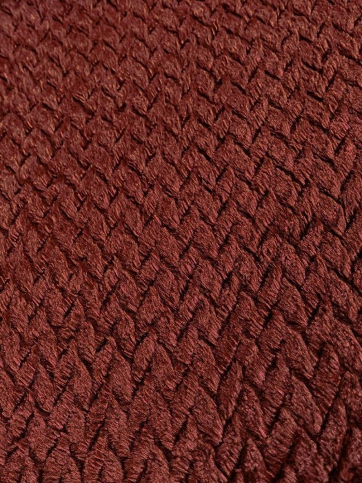 Плед фланелевый Spiga однотонный SP2022-08