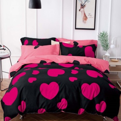 Постельное белье Tango DF02-261-70 двуспальное