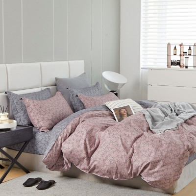 Постельное белье Tango Twill 2 спальный TPIG2-1671-50