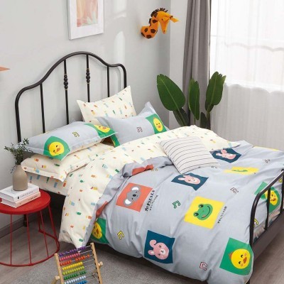 Постельное белье Tango TPIG4-1088 полуторное