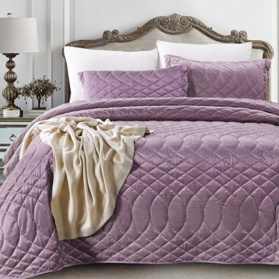 Покрывало Tango Roxette евро ROX2426-07