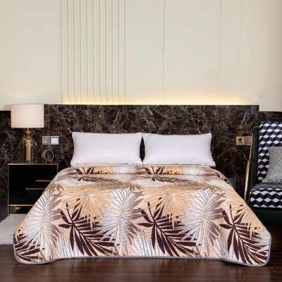 Покрывало Tango Patchwork PWS1520-60