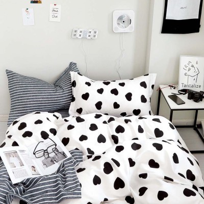 Постельное белье Tango TPIG5-1418-70 семейное