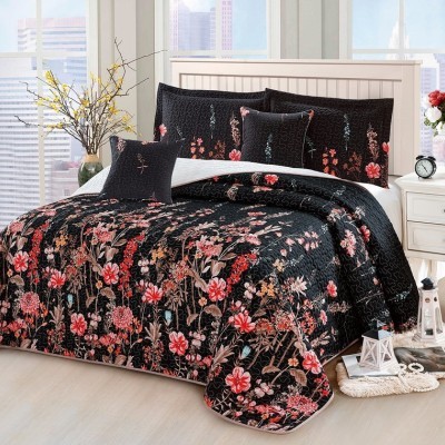 Покрывало Tango Lafayette 240x260  MF2426-26