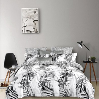 Постельное белье Tango DF01-249 полуторное