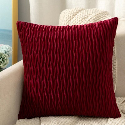 Наволочка декоративная Bottega Siciliana BS4747-06